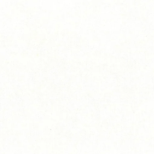 Sale Regal Johnlinen Flour Fabric
