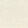 Sale Regal Johnlinen Natural Fabric
