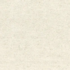 Sale Regal Johnlinen Natural Fabric