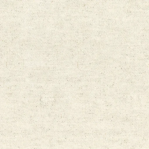 Sale Regal Johnlinen Natural Fabric