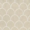 Sale Regal Jolie Cloud Fabric