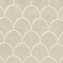 Sale Regal Jolie Cloud Fabric