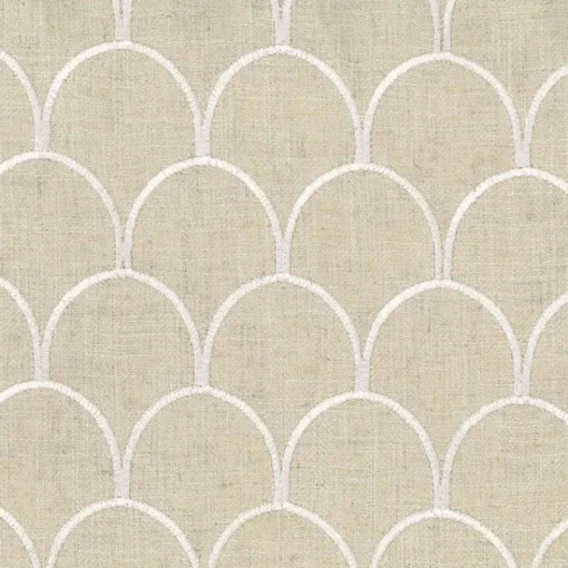 Sale Regal Jolie Cloud Fabric
