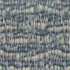 Fashion Regal Jonah Indigo Fabric