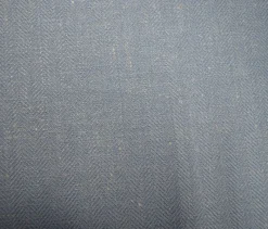 Outlet Regal Jones River Fabric