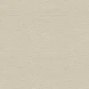 New Brewster/ASP 2971-86353 Jordan Beige Faux Tweed Wallpaper