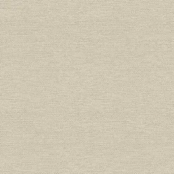 New Brewster/ASP 2971-86353 Jordan Beige Faux Tweed Wallpaper