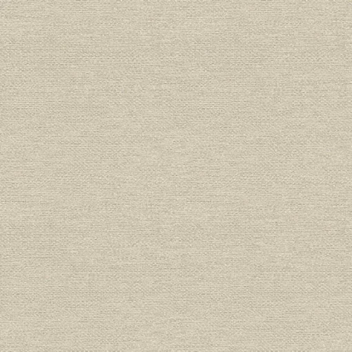 New Brewster/ASP 2971-86353 Jordan Beige Faux Tweed Wallpaper