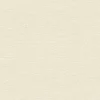 Clearance Brewster/ASP 2971-86355 Jordan Cream Faux Tweed Wallpaper