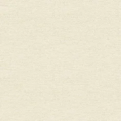 Clearance Brewster/ASP 2971-86355 Jordan Cream Faux Tweed Wallpaper