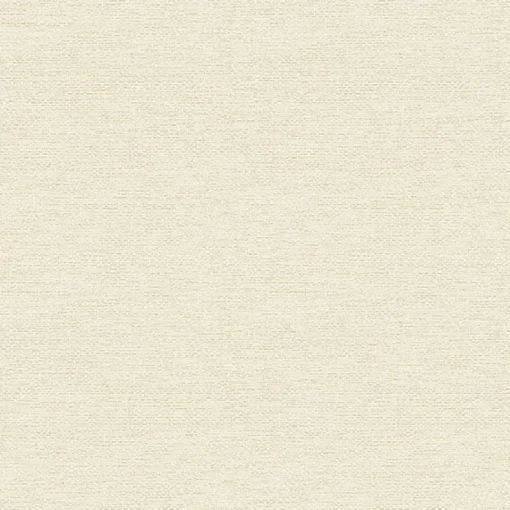 Clearance Brewster/ASP 2971-86355 Jordan Cream Faux Tweed Wallpaper