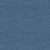 Hot Brewster/ASP 2971-86354 Jordan Indigo Faux Tweed Wallpaper
