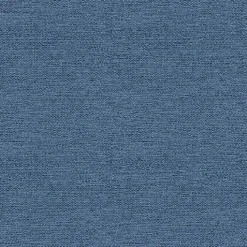 Hot Brewster/ASP 2971-86354 Jordan Indigo Faux Tweed Wallpaper