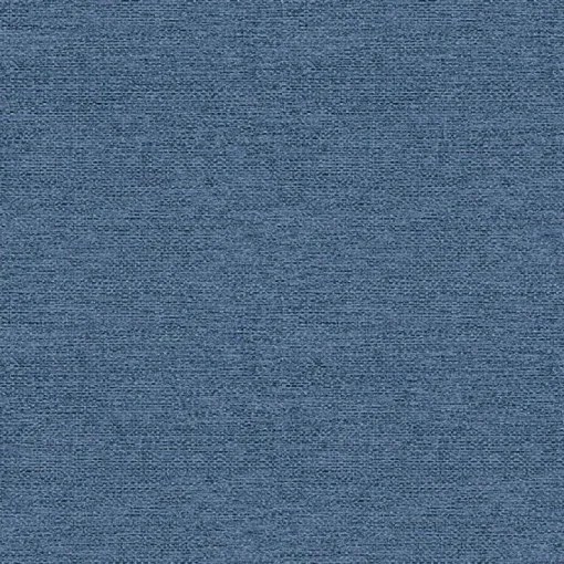 Hot Brewster/ASP 2971-86354 Jordan Indigo Faux Tweed Wallpaper