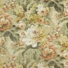Best Regal Josephine Alabaster Fabric