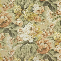 Best Regal Josephine Alabaster Fabric