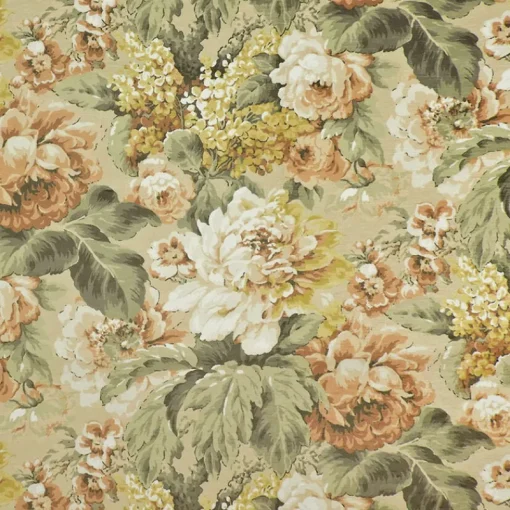 Best Regal Josephine Alabaster Fabric