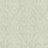 Sale PKaufmann_inc/PKL Josephine Pearl P/K Lifestyles Fabric