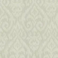 Sale PKaufmann_inc/PKL Josephine Pearl P/K Lifestyles Fabric