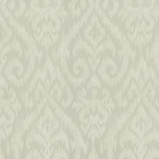 Sale PKaufmann_inc/PKL Josephine Pearl P/K Lifestyles Fabric