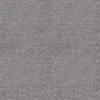 Discount Vision Journey 92 Ash Fabric