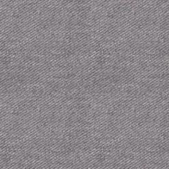Discount Vision Journey 92 Ash Fabric