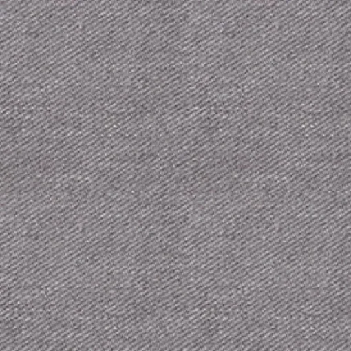 Discount Vision Journey 92 Ash Fabric