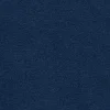 Hot Vision Journey 3006 Denim Fabric