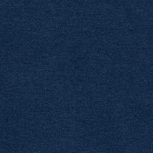 Hot Vision Journey 3006 Denim Fabric