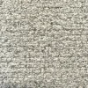 Fashion Crypton Journey Blue Home Fabric
