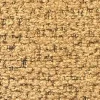 Clearance Crypton Journey Camel Home Fabric