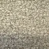 Discount Crypton Journey Charcoal Home Fabric