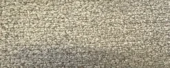 Discount Crypton Journey Charcoal Home Fabric