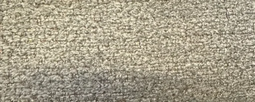 Discount Crypton Journey Charcoal Home Fabric