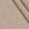 Hot Crypton Journey Wheat Home Fabric