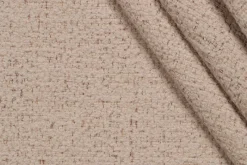 Hot Crypton Journey Wheat Home Fabric