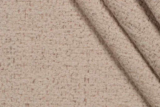 Hot Crypton Journey Wheat Home Fabric