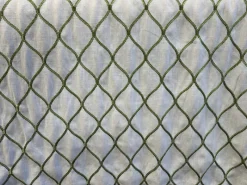 Hot Stock/Europatex Jovial Elm Europatex Fabric