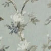 Sale Covington Joybird 96 Dove Fabric