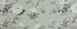 Sale Covington Joybird 96 Dove Fabric