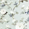 Online Stock/Covington Joybird 96 Dove Covington Fabric