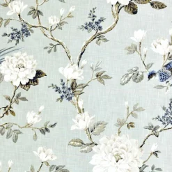 Online Stock/Covington Joybird 96 Dove Covington Fabric