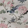 Best Stock/Covington Joybird 178 Silk Covington Fabric
