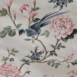 Best Stock/Covington Joybird 178 Silk Covington Fabric