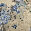 Outlet Stock/PKaufmann_inc/PKL Juliet Bluebell Waverly Fabric