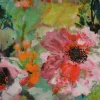 New Stock/Regal Juliet Multi Regal Fabric