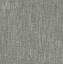 Best Brewster 2767-23300 Julius Teal Natural Weave Texture Wallpaper