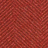Hot Valdese Jumper Chestnut Fabric with Crypton Home finish