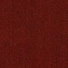 Outlet Valdese Jumper Cider Fabric With Crypton Home Finish