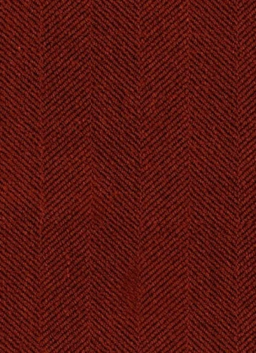 Outlet Valdese Jumper Cider Fabric With Crypton Home Finish